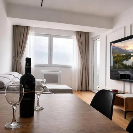 Elitestay